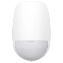 HIKVISION DS-PDP15P-EG2-WE (B) Beltéri PIR mozgásérzékelő AXPro központokhoz; konzol nélkül; 1x CR12