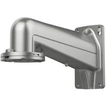 HIKVISION DS-4603ZJ-PAAC Fali tartó PTZ kamerához; kül-/beltéri