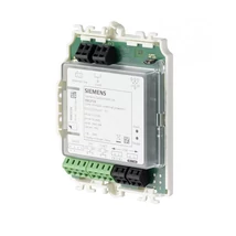 SIEMENS FDCI723 Cerberus PRO kollektív vonalillesztő modul