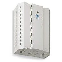 FOGGY 50 W - biztonságtechnikai ködgép