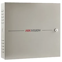 HIKVISION DS-K2604T Beléptető rendszer központ