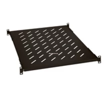 LEGRAND 646505 Rackszekrény polc