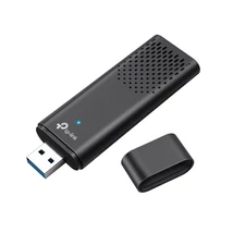 TP-Link Archer TX20U WiFi USB Adapter
