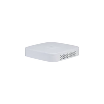 DAHUA NVR2108-I2 NVR Rögzítő