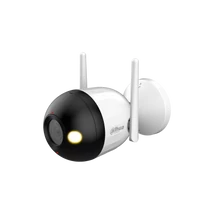 Dahua DH-IPC-F2CP-PV-0360B-EUR 2 Mpx-es IP kamera