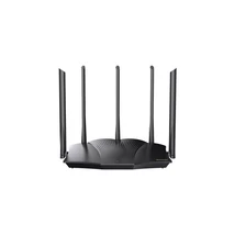 TENDA TX12 PRO Router WiFi AX3000