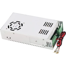 PULSAR PSB-24V7A PSB 27,6V/7A tokozott, szünetmentes kapcsolóüzemű tápegység