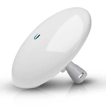 UBIQUITI NBE-5AC-Gen2 5 GHz NanoBeam AC, Gen2