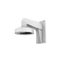 HIKVISION DS-2200ZJ-WA-140 Kiegészítő, Fali konzol, fehér