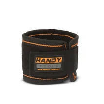 HANDY-TOOLS 10873A Handy Csuklópánt