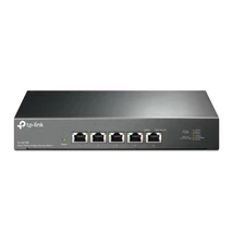 TP-Link TL-SX105 Switch, 15 port