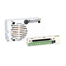 Comelit 1622 Audio modul