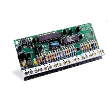 DSC PC5108 8 zónás zónabővító