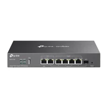 TP-LINK ER707-M2 Router - VPN