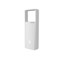 Comelit 3527W borítás