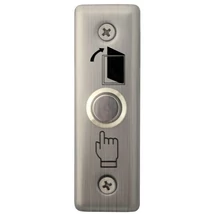 Cryptex crb09b Ajtónyitó gomb