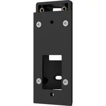 HIKVISION DS-KAB323-W1 Konzol DS-K1T323 és DS-K1T510 szériás terminálokhoz