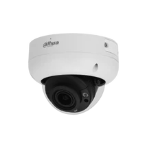 Dahua IPC-HDBW3541R-ZAS-27135-S2 5 Mpx-es IP kamera