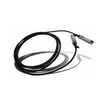 GIGALIGHT GPP-PC192-3003C SFP+ Direct Attach passzív kábel , 3m, AWG30, 070 hőm. tart