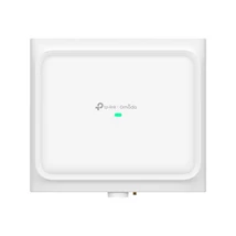 TP-Link EAP772-Outdoor Wireless Tri-Band BE9300 Wifi 7 Access Point