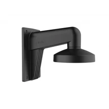HIKVISION DS-1273ZJ-155(Black) Fali tartó dómkamerákhoz