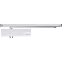 Assa Abloy DC135 Sínes ajtóbehúzó