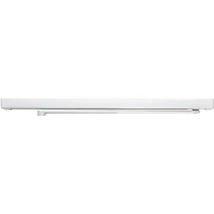 Assa Abloy G195 Csúszósín