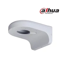 DAHUA PFB203W Fali konzol