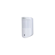 DAHUA ARD2231-W2(868) Vezeték nélküli mozgásérzékelő PIR - AirShield ARD2231-W2 (PIR+mikrohullám, k.