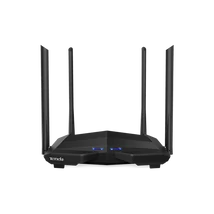TENDA AC10V3.0 Router WiFi AC1200 - AC10