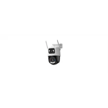 IMOU IPC-S7XFP-8U0WED IP wifi PT dómkamera - Cruiser Dual 2 Pro