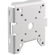 Bosch NDA-U-PMAL oszlop kamerakonzol