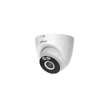 DAHUA T2A-PV-360 IP wifi turretkamera - T2A-PV