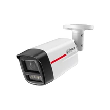 Dahua DH-IPC-HFW2449TLP-S-LED-0280B-PRO 4 Mpx-es IP kamera