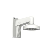 HIKVISION DS-1273ZJ-DM32 Fali tartó