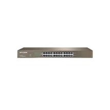 IP-COM G1024G Switch