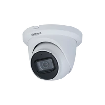 Dahua HAC-HDW1231TMQ-A-0280B 2 Mpx-es Analóg HD kamera