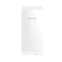 TENDA O1 Access Point WiFi N Kültéri