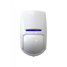 PYRONIX BY HIKVISION KX15DT1 Beltéri PIR+MW mozgásérzékelő