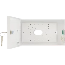 Pulsar AWO351 Üres doboz, 235 x 135 x 42 mm
