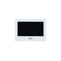 DAHUA VTH2621GW-WP IP video kaputelefon