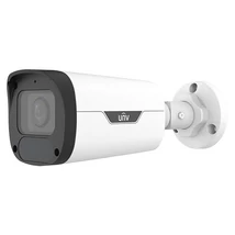 UNIVIEW IPC2325LB-ADZK-H IP Csőkamera, 5MP, Objektív: Motoros, IR távolság 50m. Easy Basic
