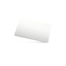 SATEL KT-STD-1 Proximity kártya; EM