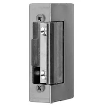 Assa Abloy ff-17-e41 Feszültségre nyitó elektromos zár