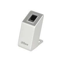 Dahua ASM202 Asztali USB ujjlenyomatolvasó