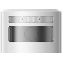 HIKVISION DS-PDCM15PF-IR Kültéri kamera modul AxPro DS-PDTT15AM-LM-WE mozgásérzékelőhöz; 640x480; ;