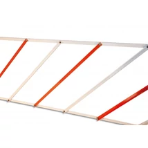 COMUNELLO AC-590 Sorompószakáll LIMIT szériához; 2 m