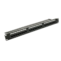 WALISEC PP-P6U2402 patch panel