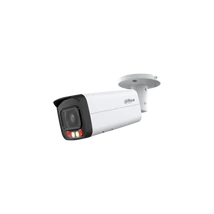 DAHUA IPC-HFW2249T-AS-IL-0360B IP csőkamera - IPC-HFW2249T-AS-IL