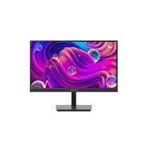 HIKVISION DS-D5022F2-1P2 21,5" LED monitor; 178° betekintési szög; Full HD felbontás; 100 Hz; 16/7 m